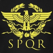 ES Cadet 1337