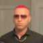 GTA Pink Tony