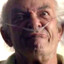 Hector Salamanca