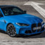 BmwM4G82
