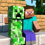 偷听男友心声后，我逆天改命