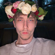 Avatar snapshot