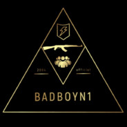 BadBoyN1