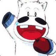 moly - steam id 76561197961870045