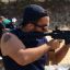 Shotgun