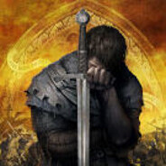 Dearen