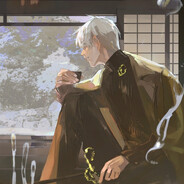 冯诺依曼的锄櫌棘矜