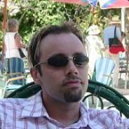 (Lux) cheater at camping - steam id 76561197961801535