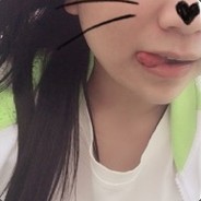 woaiXZY