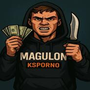 Magulon
