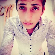 uƦŦαlı#ʍu$†αŦα# avatar