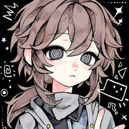 抬吊对三峡我日你大坝