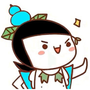 葫芦山三十四娃啊