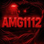 amg1112