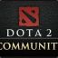 Dota 2 Gateway Bot