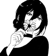 anteiku:re movement --auto