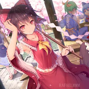 ShamemaruAya
