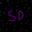 Sci Dark