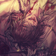 𝓮𝓾𝓹𝓱𝓸𝓻𝓲𝓪