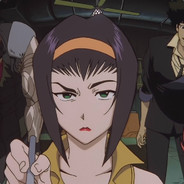 年轻人 For NirveIrth