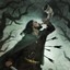 Boromir