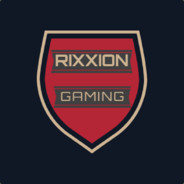 rixxion_gaming