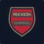 rixxion_gaming