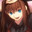 AokoFan77
