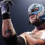 Rey Mysterio