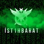 İST1HBARAT