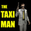 THE TAXI MAN