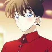 爱萝莉的小小泽