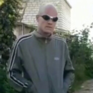 ∅HSDM¿ | -Цените мат