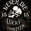 Lucky_Thirteen