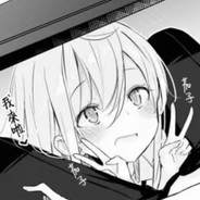 小甜甜 avatar