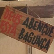 ElementoDeCostas