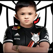 能力越小责任越小