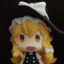 白色旷野