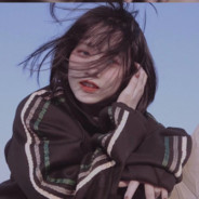 遊客是你  風景是我