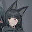 Strange Diplomat