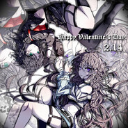 кαямєѕιηяσтひるむ