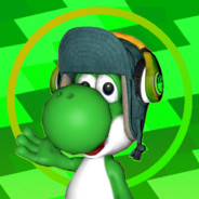 X_Yoshi_V7 avatar