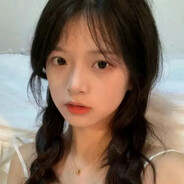 电脑玩家   人机