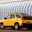 2003 Pontiac Aztek avatar