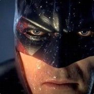 Dark Knight