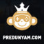 Predunyam.com