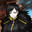 Burgerkrieg's Avatar