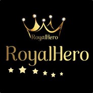 Big Avatar