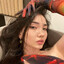 Aya Shalkar