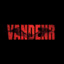 Vandenr